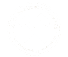 Das Online-Verwaltungssystem für Vereine, Gruppen und Organisationen